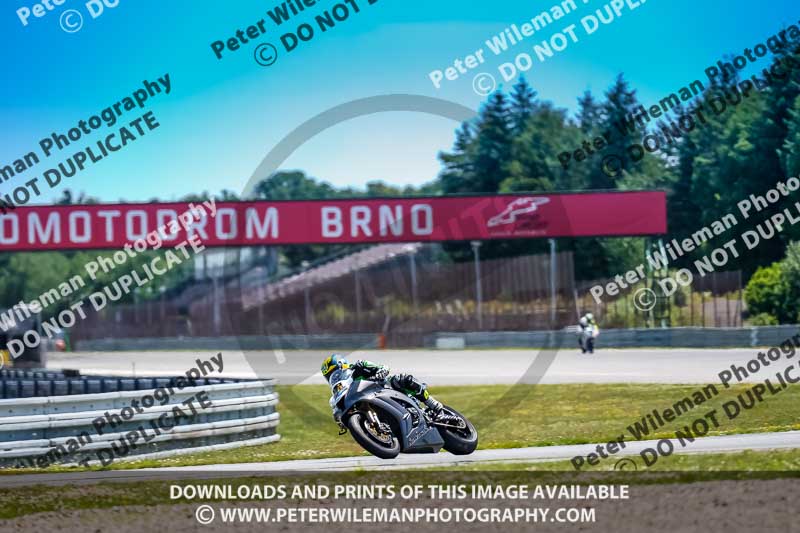 Brno;event digital images;motorbikes;no limits;peter wileman photography;trackday;trackday digital images